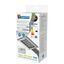 Superfish - Aqua Led Spot Design pour Aquarium - 14W Indicateur image numéro 1