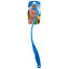 ChuckIt! - Lanceur De Balles Sport - M (18m) Indicateur image numéro 3