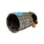 KONG - Jouet Tunnel Spaces Burrow pour Chat Indicateur image numéro 1
