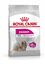 Royal Canin - Croquettes Mini Exigent pour Chien - 3Kg Indicateur image numéro 2