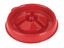 Kerbl - Abreuvoir Bouteille Plastique pour Basse-Cour - 1,5L Indicateur image numéro 2