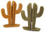 Camon - Friandises Cactus Mix pour Rongeurs - 90g Indicateur image num&eacute;ro 1