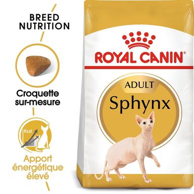 Royal Canin - Croquettes PUPPY COCKER pour Chiots - 3KG