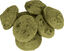 Zolux - Friandises Crunchy Cup à la Luzerne et Persil pour Rongeur - 200g Indicateur image numéro 2