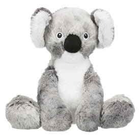 Trixie - Koala en peluche - 33 cm