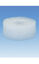 Eheim - Ouate Filtrante pour Filtre Aquaball - x3 Indicateur image numéro 2
