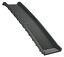 Trixie - Rampe Pliable en Plastique pour Chien - 156cm Indicateur image numéro 2