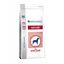 Royal Canin - Croquettes Veterinary Vet Care Mature pour Chiens - 10Kg Indicateur image numéro 1
