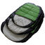Alcott - Sac de Couchage Sleeping Bag pour Chien - M Indicateur image numéro 5