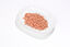 Almo Nature - Pochon Alternative Bouillon au Thon de l'Atlantique pour Chat - 55g Indicateur image numéro 3