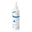 Douxo S3 - Lotion Auriculaire Micellaire pour Chiens et Chats - 120ml Indicateur image numéro 2