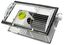 Ferplast - Cage Casita 80 pour Lapins Indicateur image numéro 11