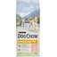 Dog Chow - Croquettes Complet au Saumon pour Chien Adulte - 14Kg Indicateur image numéro 2