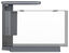 Superfish - Aquarium Quadro 40 Multi Colour - Noir Indicateur image numéro 1