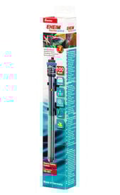 Eheim - Chauffage ThermoControl pour Aquarium