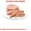 Royal Canin - Boîte Starter Mousse Mother & Babydog en Patée pour Chien - 195g Indicateur image numéro 5