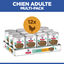 Hill's Science Plan - Croquettes Adult Perfect Weight boite pour chien poulet et l&eacute;gumes - 363g Indicateur image num&eacute;ro 12