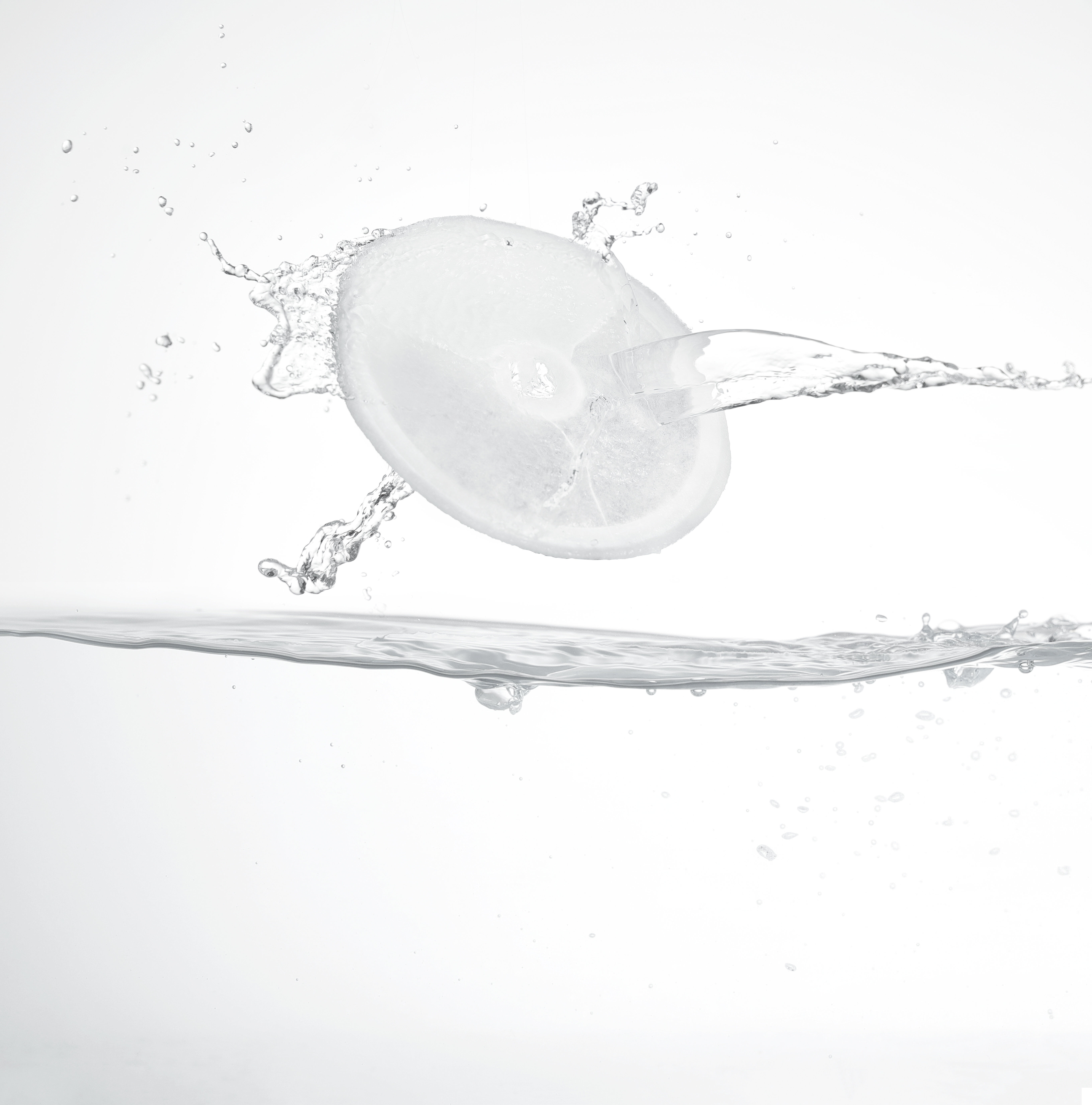 Petkit - Filtre Fontaine &agrave; Eau EVERSWEET 2.0 & 3.0 & CYBERTAIL pour Chat et Chien - x5 Image num&eacute;ro 3