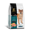 Era - Croquettes Millennium Canard et Agneau pour Chiens de Moyennes et Grandes Races - 2Kg Indicateur image numéro 1