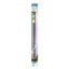 Ciano - Rampe Led CLE 120 Plants Universal Blanc pour Aquarium d'Eau Douce Indicateur image numéro 3