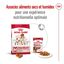 Royal Canin - Croquettes Medium Adult - 15Kg Indicateur image numéro 4