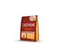 CatXtreme - Croquettes Kitten au Poulet Frais pour Chaton - 1,5Kg Indicateur image numéro 2