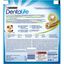 Dentalife - Bâtonnets à Mâcher Mini pour Chien - 115g Indicateur image numéro 4