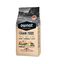 Ownat - Croquettes Just Grain Free Saumon pour Chiens - 3Kg Indicateur image numéro 1