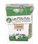 Dr Foodlittle - Plat cuisiné pour Chien au Saumon - 320g Indicateur image numéro 1