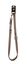 Animalis - Laisse Multifonction Basic 20mm et 200cm pour Chien - Taupe Indicateur image numéro 2