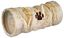 Trixie - Tunnel Jeu pour Chat - 22×60cm Indicateur image numéro 3