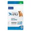 Virbac - Croquettes Veterinary HPM Adult Neutered Small & Toy Dog pour Chiens - 1.5Kg Indicateur image numéro 1