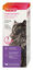 CatComfort - Spray Calmant aux Phéromones pour Chat - 60ml Indicateur image numéro 1