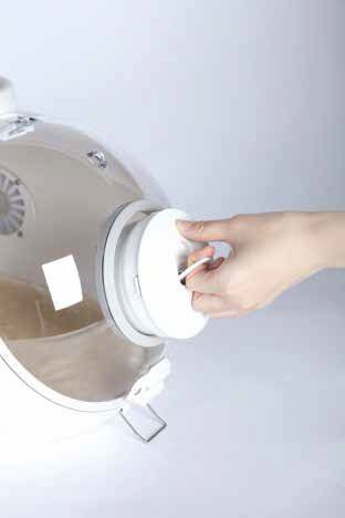 SUBMARINE Caisse transport Chat Image num&eacute;ro 4