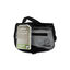 Alcott - Sac à Dos Adventure Backpack Noir pour Chien - S Indicateur image numéro 2