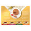 GOURMET - Boîtes GOLD Les Mousselines avec des Légumes pour chats - 12x85g Indicateur image numéro 2