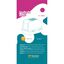 Ferplast - Sachets Hygiéniques pour Maison de Toilette Maxi Bella - x10 Indicateur image numéro 2