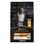 Pro Plan - Croquettes Duo D&eacute;lice Adult au Poulet pour Chien Adulte - 10Kg Indicateur image num&eacute;ro 2