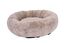 Leeby - Donut Deluxe Fourrure pour Chien - S Indicateur image numéro 1