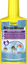 Tetra - Traitement d'Eau contre les Nitrates NitrateMinus pour Aquarium - 250ml Indicateur image numéro 2