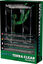 Repto - Terrarium AcryliqueTerra Clear - 11,5x10x16,5cm Indicateur image numéro 1