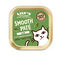 Lily's Kitchen - Barquette Cocotte d'Agneau pour Chats - 85g Indicateur image num&eacute;ro 1
