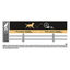 Pro Plan - Croquettes OPTIAGE Medium & Large Adult Sans Céréales Dinde pour Chien - 2,5Kg Indicateur image numéro 5
