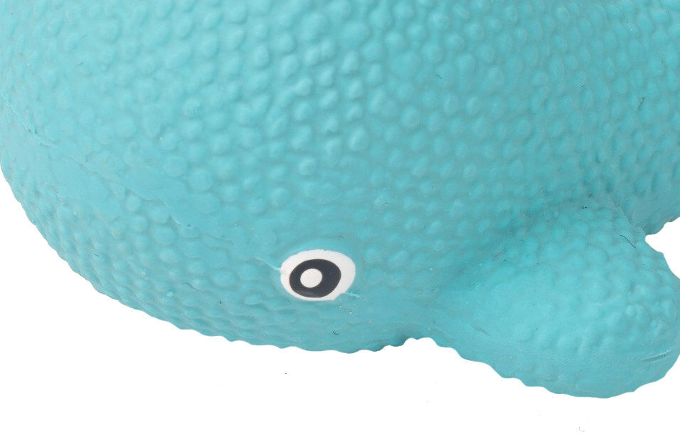 Tootoy! - Mini Baleine Chiot Image num&eacute;ro 2