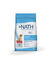 Nath - Croquettes Medium/Maxi Puppy au Poulet pour Chiot - 3Kg Indicateur image num&eacute;ro 2