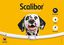 Scalibor - Collier Antiparasitaire pour Grand Chien - 65cm Indicateur image numéro 2