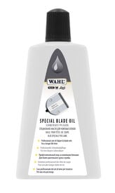 Moser - Huile Tête de Coupe pour Tondeuse - 200ml