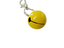 Gotoo - Set de Charm pour Chat - Rose Indicateur image numéro 10