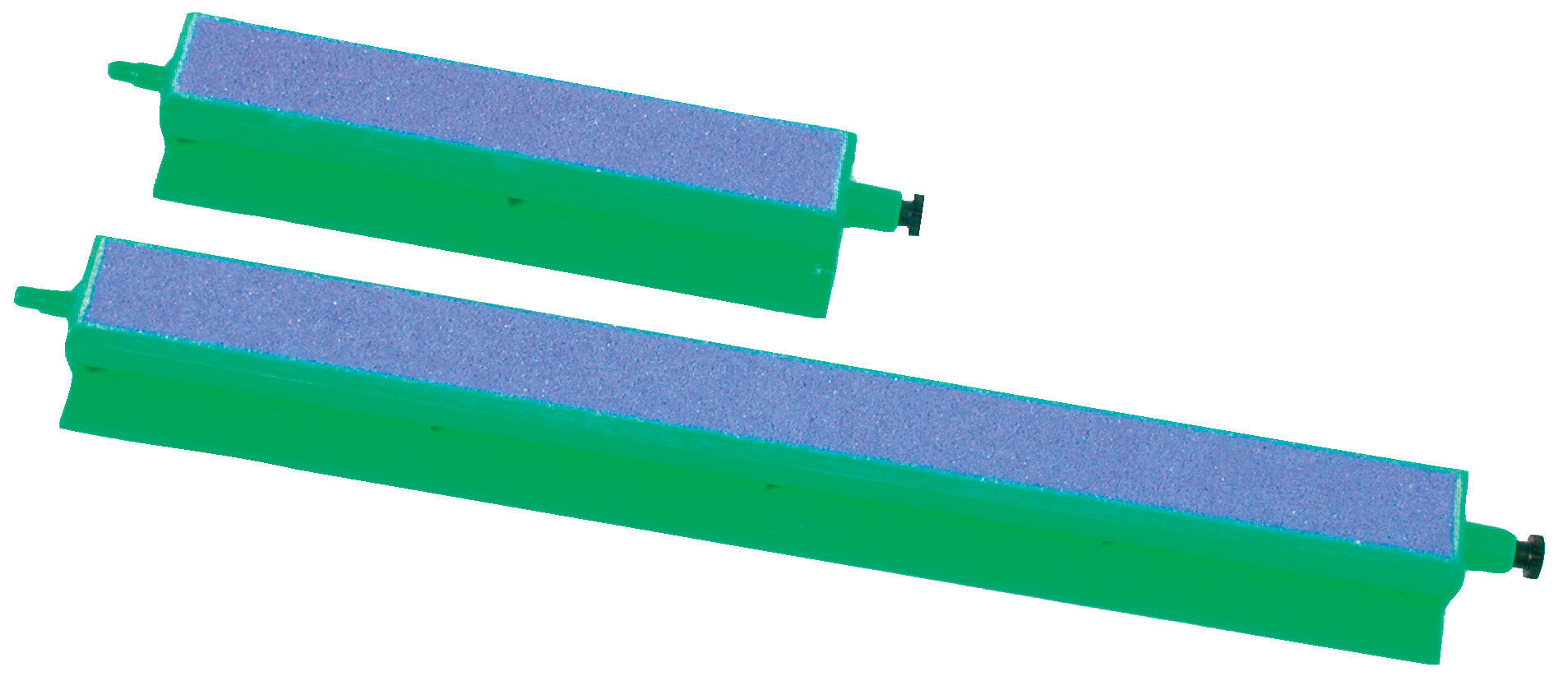 Zolux - Diffuseur Air Mini Long pour Aquarium - 13cm Image num&eacute;ro 1