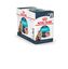 Royal Canin - Sachets Urinary Care en Sauce pour Chat - 12x85g Indicateur image numéro 12